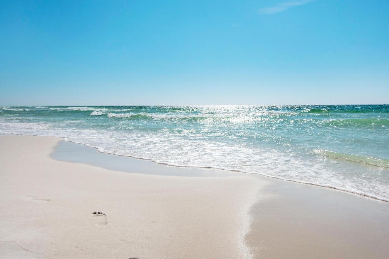 Destin West Gulfside #203 Villa ฟอร์ตวัลตันบีช ภายนอก รูปภาพ